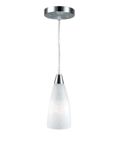 ls-1732 Pendant Lamp Ps - Image 1