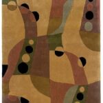 Solutions Ambience 5' x 8' Rug