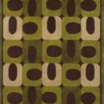 Solutions Nexus 5'3" x 7'6"  Rug