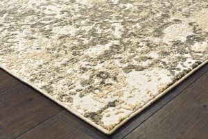 Bowen 5'3" x 7'6" Rug