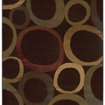 Tybee 5'3" x 7'6" Rug