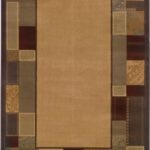 Amelia 8' X 10' Rug
