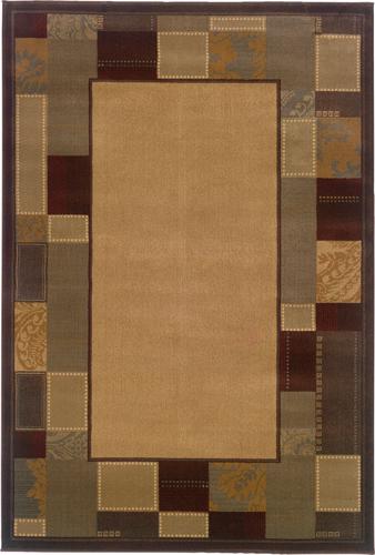 6693Y Amelia 8' X 10' Rug - Image 1