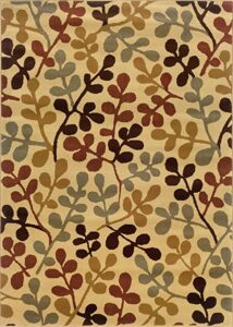 Amelia 8' x 10'	 Rug - Image 2