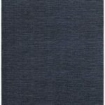 Richmond 5'3" x 7'6" Rug