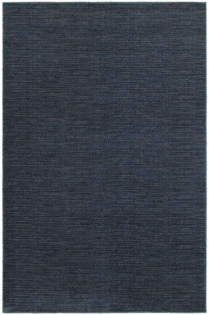 richmond_526b-8-17-rec_417x.progressive Richmond 5'3" x 7'6" Rug - Image 1