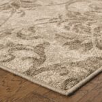 Highlands 6'7" x 9'6" Rug - Image 2