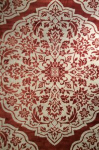 Jayden 5' 3" x 7' 6"	Rug - Image 3