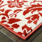 Jayden 5' 3" x 7' 6"	Rug - Image 2