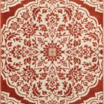 Jayden 5' 3" x 7' 6"	Rug