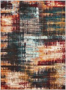 Sedona 5' 3" x 7' 6"	Rug - Image 4
