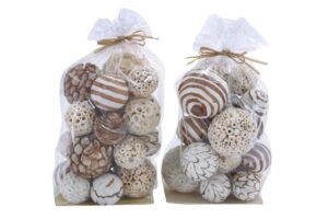 Sola Ball - Assorted - Image 5