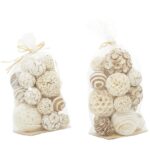 Sola Ball - Assorted - Image 3