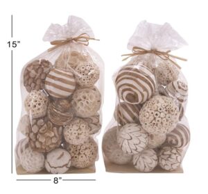 Sola Ball - Assorted - Image 4