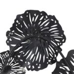 Metal Wall Décor - Lily Pads - Image 4