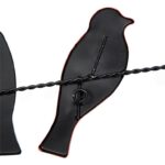 Coastal Large Metal Wall Décor - Image 5