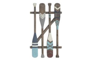 Wood Wall Art - Image 7