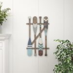 Wood Wall Art - Image 2