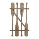 Wood Wall Art - Image 5