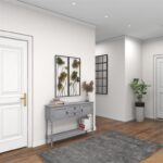 Metal Wall Décor - Assorted - Image 2