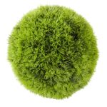 Vinyl Grass Ball - Image 4