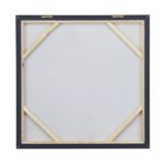 PS Framed Wall Art - Image 3