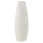 PS Leaf Vase - Image 3
