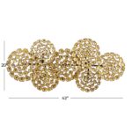 Aluminum Metal Wall Décor - Image 4