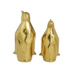 Ceramic Penguin - Set of 2 - Image 4