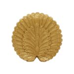 Resin Sculpture - Image 4