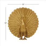 Resin Sculpture - Image 5