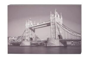 Canvas Art - Image 4