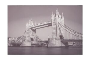 Canvas Art - Image 2