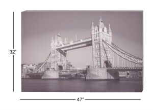 Canvas Art - Image 3