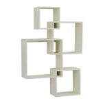Wood Wall Shelf - Image 2