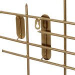 Metal Wall Décor - Image 6