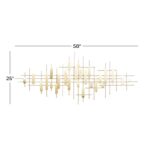 Metal Wall Décor - Image 7