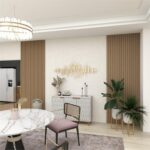 Metal Wall Décor - Image 3