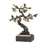 Polystone Tree - Image 2