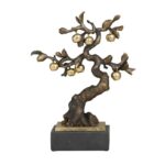 Polystone Tree - Image 4