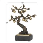 Polystone Tree - Image 5