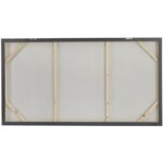 Framed Canvas Art - Image 2