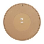 Wood Wall Mirror - Image 4