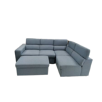 Oakley Sectional