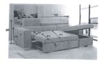 Oakley Sectional - Image 2