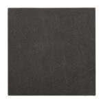 Gold Stainless Steel Tic Tac Toe Game Set - Image 4