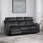 San Remo Motion Sofa ONLY - Image 6
