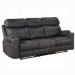 San Remo Motion Sofa ONLY - Image 7
