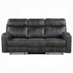 San Remo Motion Sofa ONLY - Image 5
