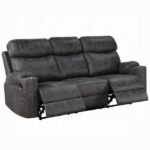 San Remo Motion Sofa ONLY - Image 4